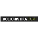 kulturistika.com Slevy až - 20% na sportovní potřeby na Kulturistika.com