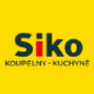 Siko Slevový kód - 250 Kč sleva na nákup na Siko.cz