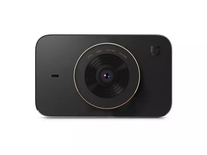 Kimgroup - kamera