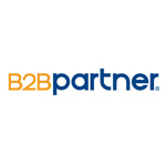 B2Bpartner