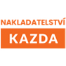 Kazda