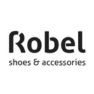 Robel shoes
