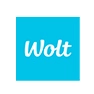 Wolt