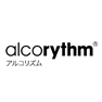 alcorythm