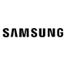 Samsung Slevový kód - 5% sleva na první nákup na Samsung.com/cz