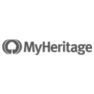 MyHeritage