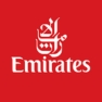 Emirates_vsechny_slevy