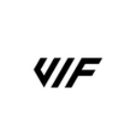 Vif