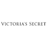 Victorias Secret Sleva - 30% na všechno na Victoriassecret.cz