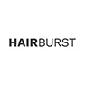 Logo e-shopu na homepage