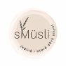 sMüsli