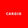 cargio