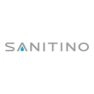 Sanitino