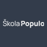 Škola Populo