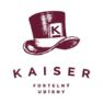 Kaiser