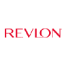 Revlon Slevový kód - 25% sleva na všechny produkty na Volumizer.cz