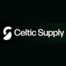 Logo e-shopu na homepage
