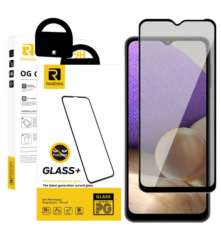 Tvrzena skla e-shop produkty