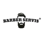 Barber Servis