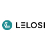 Lelosi Slevový kód - 25% sleva na každý druhý kus na Lelosi.cz