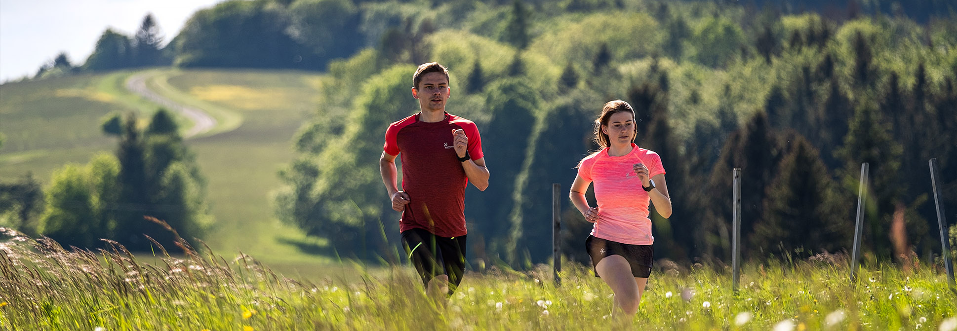 Klimatex.eu eshop - sportovní oblečení