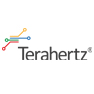 Terahertz