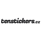 tenstickers.cz