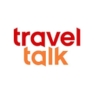 Travel Talk