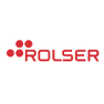 Rolser