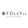 FOLLY