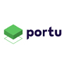 Logo e-shopu na homepage