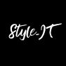 Style-It