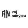 Logo e-shopu na homepage