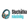 Sluchátka náušníky