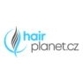 Hairplanet