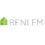 Benlemi