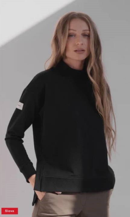 Elka Lounge - dámské oblečení