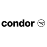 condor