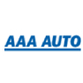 Aaa Auto