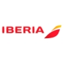 Iberia