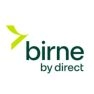 Birne