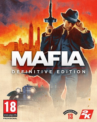 Muve.cz eshop - PC hra