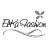 Elka Fashion