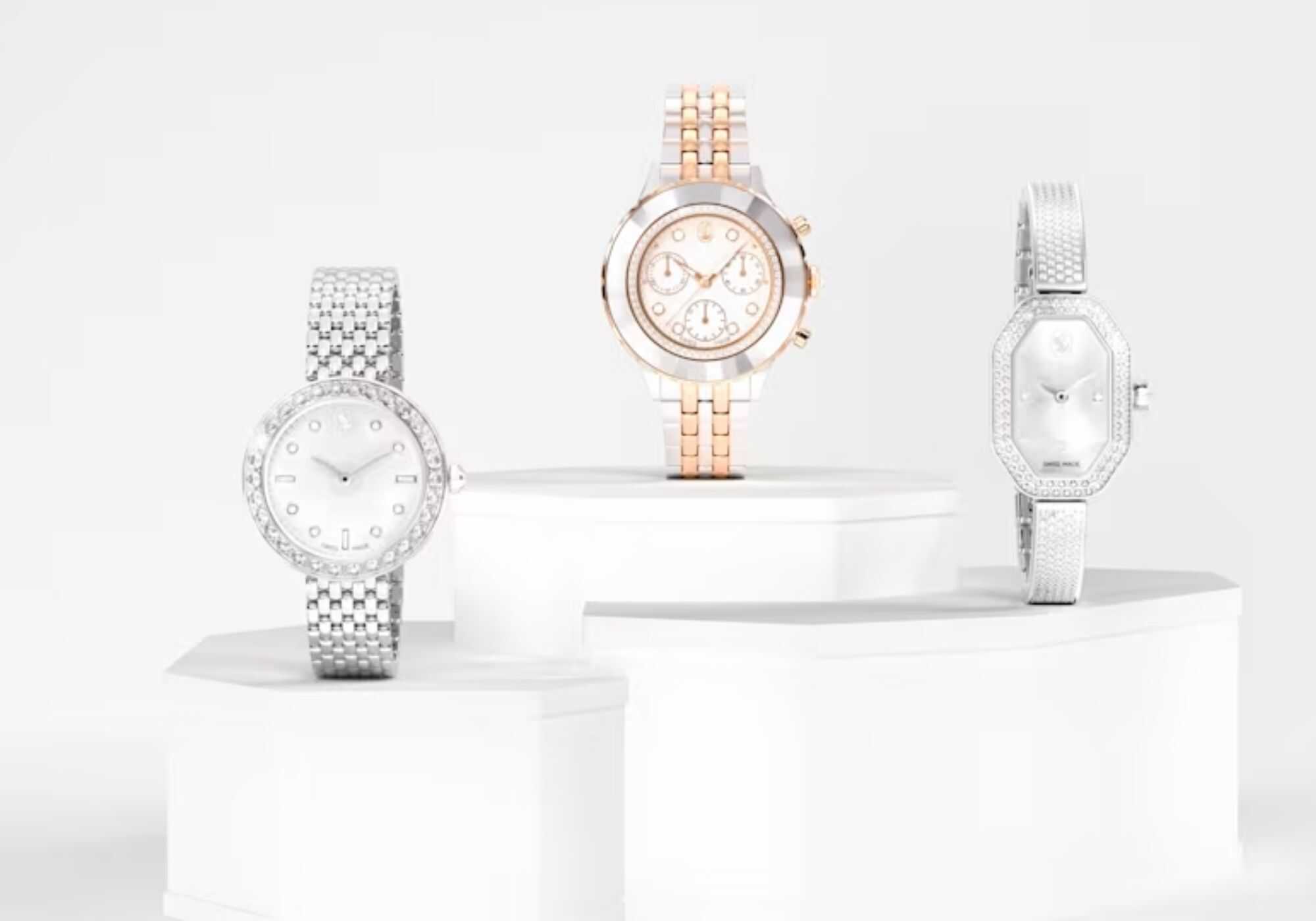 hodinky-swarovski