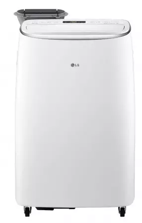 LG Shop- mobilni klimatizace