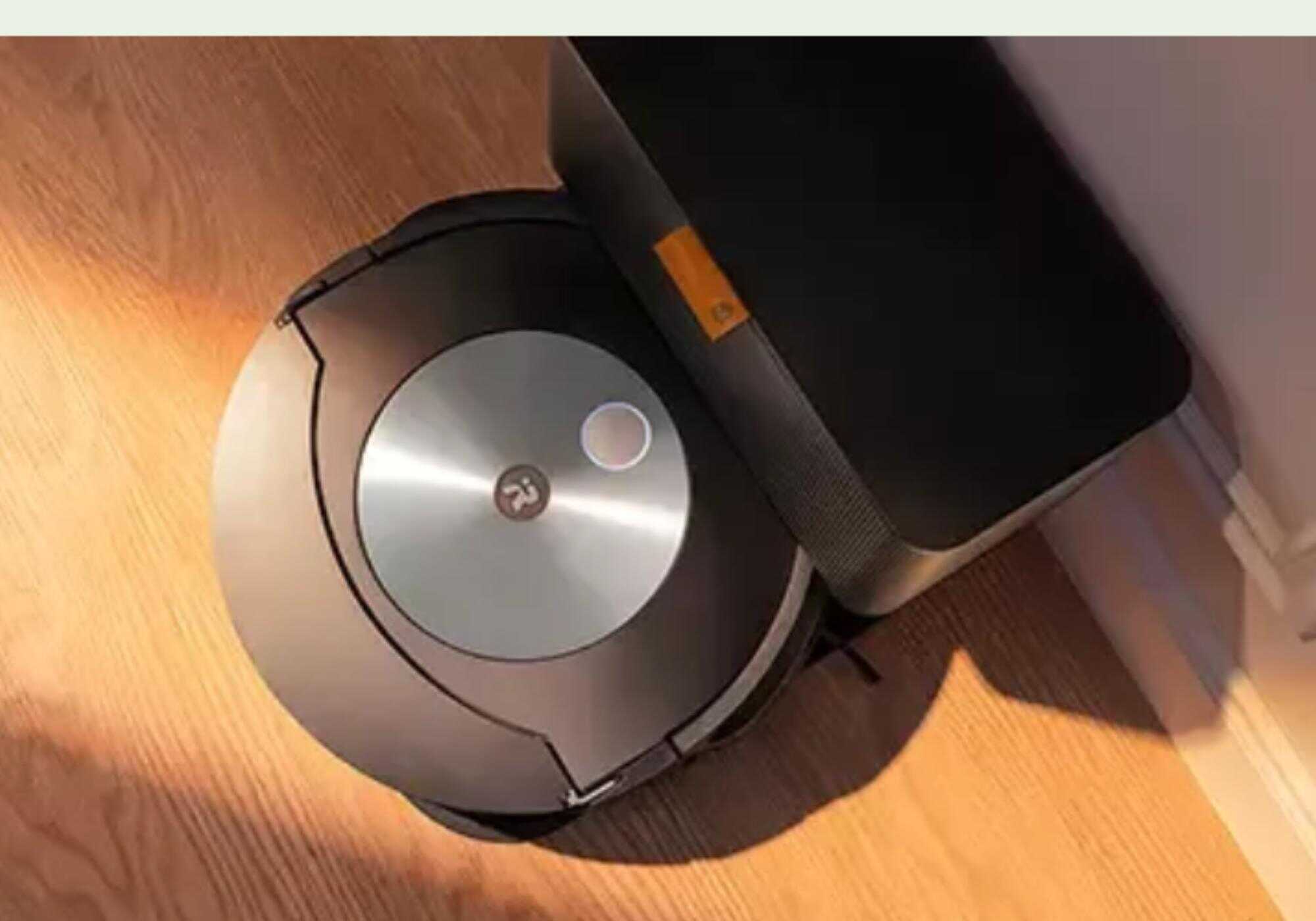 irobot-robot-podlaha