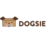 Dogsie