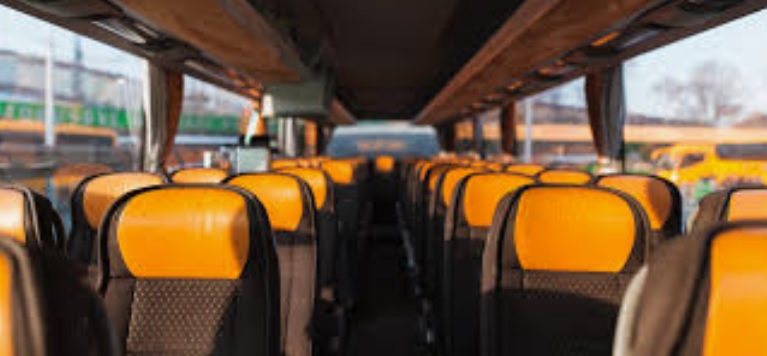 interier-autobusu-leo-epress