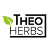 Theo Herbs