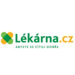 Lékárna.cz